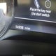JN8AY2DB5R9850935 2024 Nissan Armada Platinum 4Wd auction photo thumbnail 7