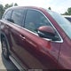 5TDKKRFH3ES016749 2014 Toyota Highlander Xle V6 auction photo thumbnail 13