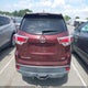 5TDKKRFH3ES016749 2014 Toyota Highlander Xle V6 auction photo thumbnail 16