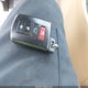 5TDKKRFH3ES016749 2014 Toyota Highlander Xle V6 auction photo thumbnail 11