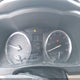 5TDKKRFH3ES016749 2014 Toyota Highlander Xle V6 auction photo thumbnail 7