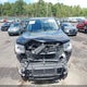 1GKKNRLA5JZ182122 2018 GMC Acadia Sle-1 auction photo thumbnail 12