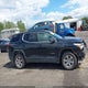 1GKKNRLA5JZ182122 2018 GMC Acadia Sle-1 auction photo thumbnail 13