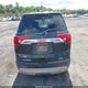 1GKKNRLA5JZ182122 2018 GMC Acadia Sle-1 auction photo thumbnail 16