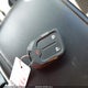1GKKNRLA5JZ182122 2018 GMC Acadia Sle-1 auction photo thumbnail 11