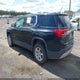 1GKKNRLA5JZ182122 2018 GMC Acadia Sle-1 auction photo thumbnail 3