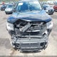 1GKKNRLA5JZ182122 2018 GMC Acadia Sle-1 auction photo thumbnail 6
