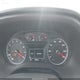 1GKKNRLA5JZ182122 2018 GMC Acadia Sle-1 auction photo thumbnail 7