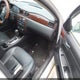 2G1WG5EK9B1121882 2011 Chevrolet Impala Lt auction photo thumbnail 5