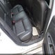 2G1WG5EK9B1121882 2011 Chevrolet Impala Lt auction photo thumbnail 8