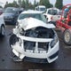 19XFC2F58HE062975 2017 Honda Civic Lx auction photo thumbnail 12