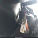 19XFC2F58HE062975 2017 Honda Civic Lx auction photo thumbnail 11