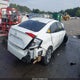19XFC2F58HE062975 2017 Honda Civic Lx auction photo thumbnail 4