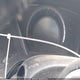 19XFC2F58HE062975 2017 Honda Civic Lx auction photo thumbnail 7