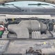 1FTSE3EL8ADA72878 2010 Ford E-350 Super Duty Commercial/Recreational auction photo thumbnail 10