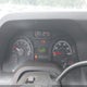 1FTSE3EL8ADA72878 2010 Ford E-350 Super Duty Commercial/Recreational auction photo thumbnail 7