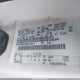 1FTSE3EL8ADA72878 2010 Ford E-350 Super Duty Commercial/Recreational auction photo thumbnail 9