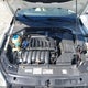 1VWCM7A39DC097526 2013 Volkswagen Passat 3.6L V6 Sel Premium auction photo thumbnail 10