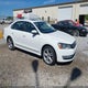 1VWCM7A39DC097526 2013 Volkswagen Passat 3.6L V6 Sel Premium auction photo thumbnail 1