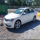 1VWCM7A39DC097526 2013 Volkswagen Passat 3.6L V6 Sel Premium auction photo thumbnail 2