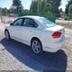 1VWCM7A39DC097526 2013 Volkswagen Passat 3.6L V6 Sel Premium auction photo thumbnail 3