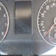 1VWCM7A39DC097526 2013 Volkswagen Passat 3.6L V6 Sel Premium auction photo thumbnail 7