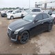 1G6AP5SX4F0136263 2015 Cadillac Cts Standard auction photo thumbnail 2
