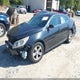 1G11B5SA8DF190689 2013 Chevrolet Malibu 1Ls auction photo thumbnail 2