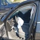 1G11B5SA8DF190689 2013 Chevrolet Malibu 1Ls auction photo thumbnail 5