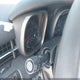 1G11B5SA8DF190689 2013 Chevrolet Malibu 1Ls auction photo thumbnail 7
