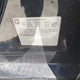 1G11B5SA8DF190689 2013 Chevrolet Malibu 1Ls auction photo thumbnail 9