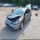 1HGFA16827L094578 2007 Honda Civic Ex auction photo thumbnail 2