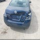 1N4AL21E19N529884 2009 Nissan Altima 2.5 S auction photo thumbnail 12