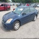 1N4AL21E19N529884 2009 Nissan Altima 2.5 S auction photo thumbnail 2