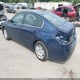 1N4AL21E19N529884 2009 Nissan Altima 2.5 S auction photo thumbnail 3