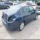 1N4AL21E19N529884 2009 Nissan Altima 2.5 S auction photo thumbnail 4
