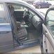 1N4AL21E19N529884 2009 Nissan Altima 2.5 S auction photo thumbnail 5