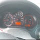 1N4AL21E19N529884 2009 Nissan Altima 2.5 S auction photo thumbnail 7