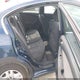 1N4AL21E19N529884 2009 Nissan Altima 2.5 S auction photo thumbnail 8