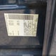 1N4AL21E19N529884 2009 Nissan Altima 2.5 S auction photo thumbnail 9