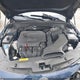 5XXGU4L34HG152387 2017 Kia Optima Ex auction photo thumbnail 10