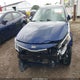 5XXGU4L34HG152387 2017 Kia Optima Ex auction photo thumbnail 13