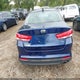 5XXGU4L34HG152387 2017 Kia Optima Ex auction photo thumbnail 17