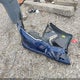 5XXGU4L34HG152387 2017 Kia Optima Ex auction photo thumbnail 12