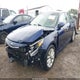 5XXGU4L34HG152387 2017 Kia Optima Ex auction photo thumbnail 2