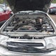 JT3HN87R9Y9038412 2000 Toyota 4Runner Limited auction photo thumbnail 10