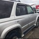 JT3HN87R9Y9038412 2000 Toyota 4Runner Limited auction photo thumbnail 13