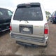 JT3HN87R9Y9038412 2000 Toyota 4Runner Limited auction photo thumbnail 16