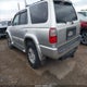 JT3HN87R9Y9038412 2000 Toyota 4Runner Limited auction photo thumbnail 3