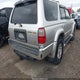 JT3HN87R9Y9038412 2000 Toyota 4Runner Limited auction photo thumbnail 4